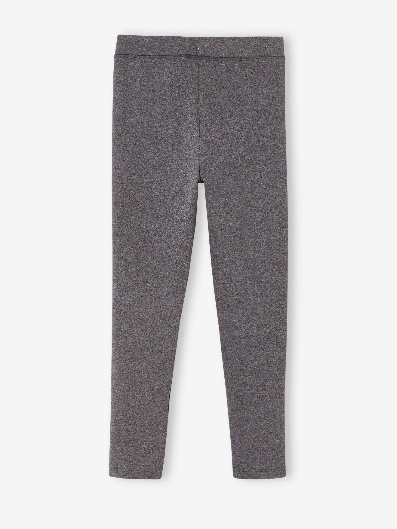 https://kids-avenue.com.ua/pages/gallery/6182/legging-sport-basics-fille-inscription-metallisee (5).jpg